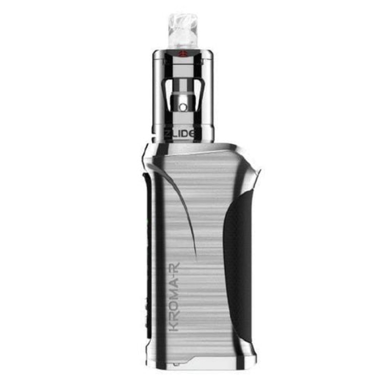 Innokin Kroma R Zlide Kit