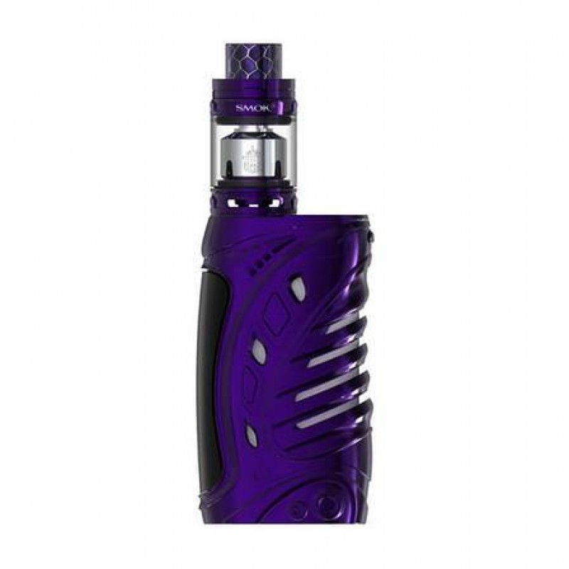 Smok A-Priv Vape Kit 255W