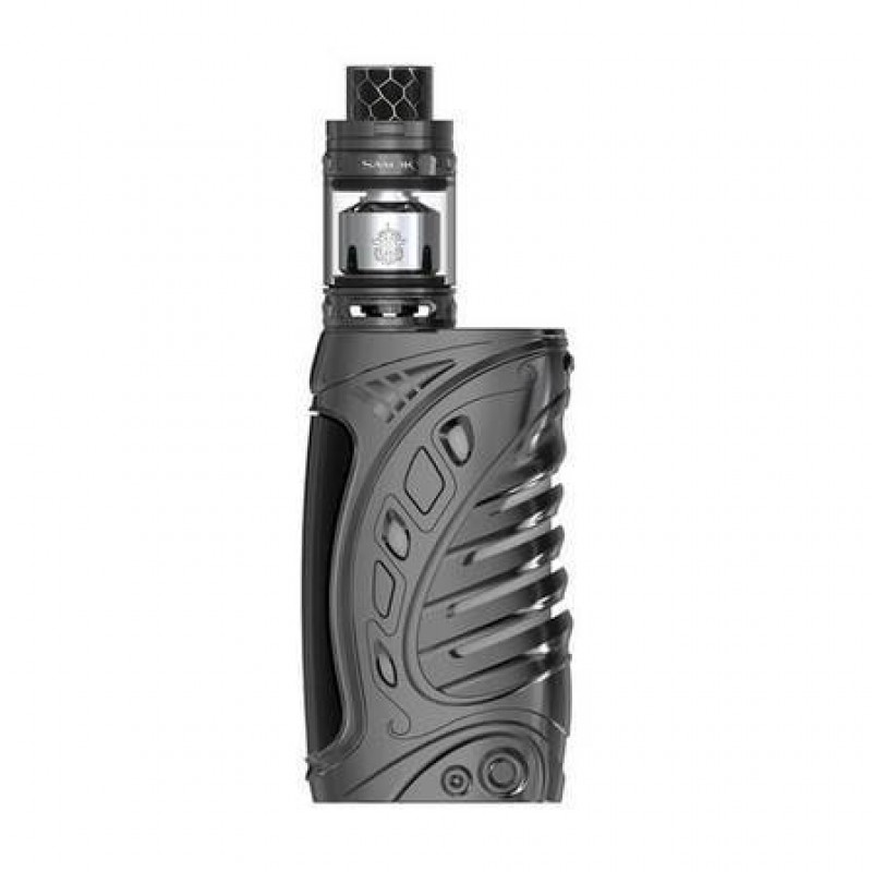 Smok A-Priv Vape Kit 255W