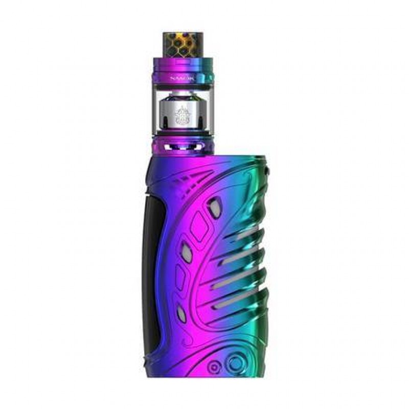 Smok A-Priv Vape Kit 255W