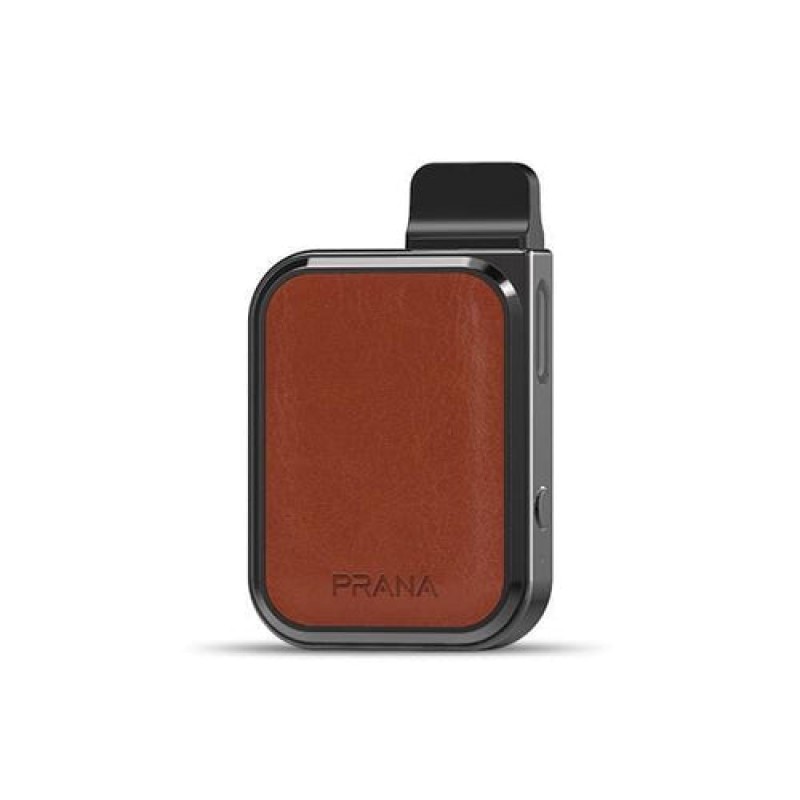 Prana by Lost Vape Pod Mod Vape Kit