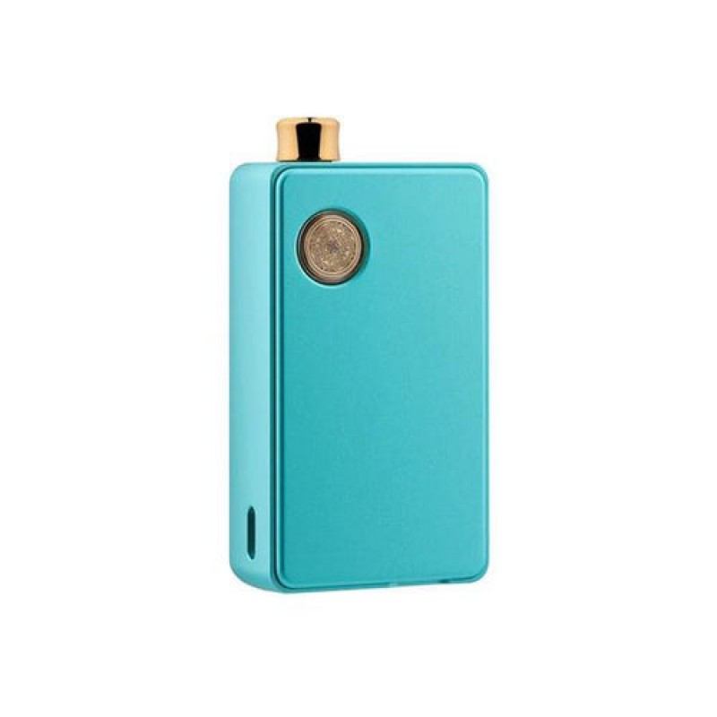 dotAIO by DotMod