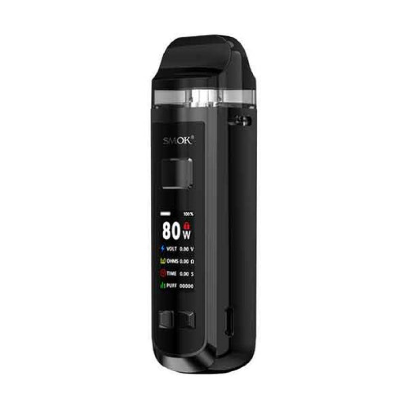 Smok RPM2 Pod Vape Kit 2000mAh