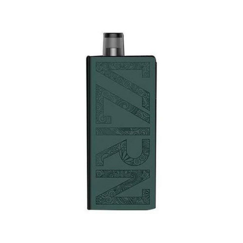 Valyrian Pod Kit by Uwell