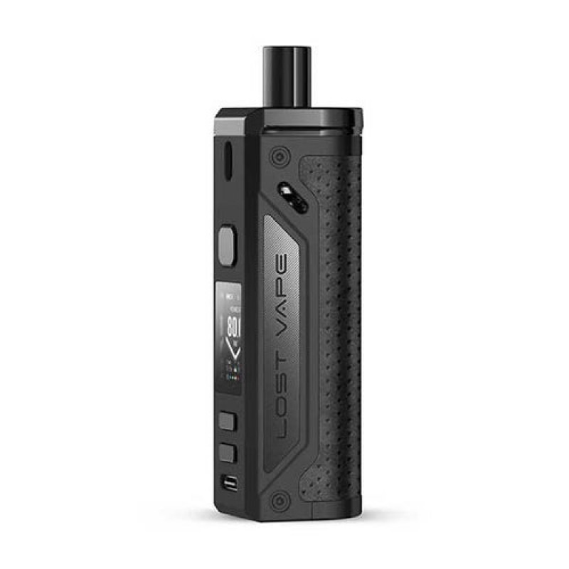 Lost Vape Thelema Pod Kit