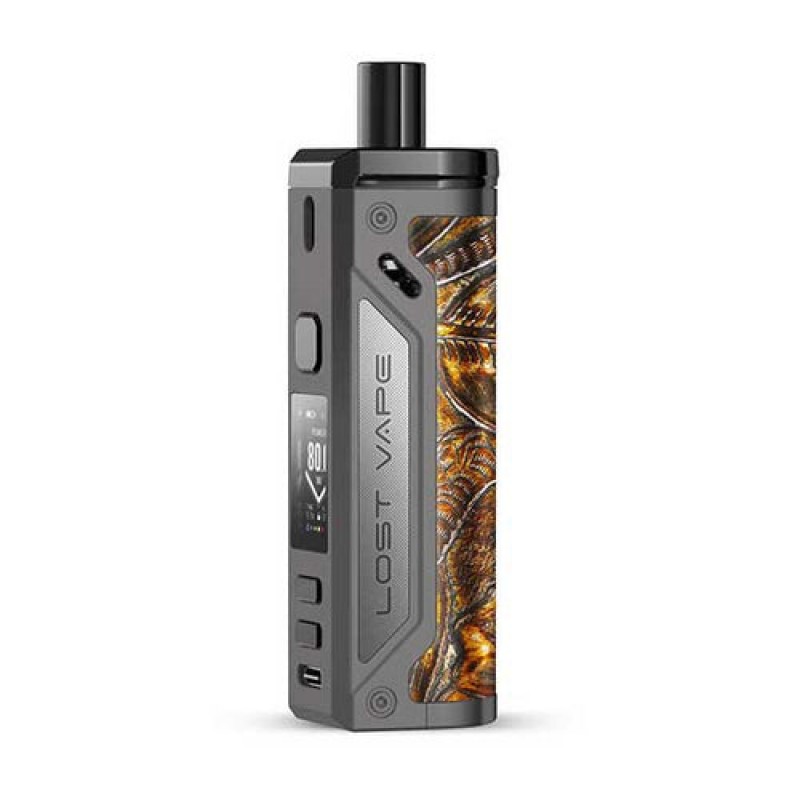 Lost Vape Thelema Pod Kit