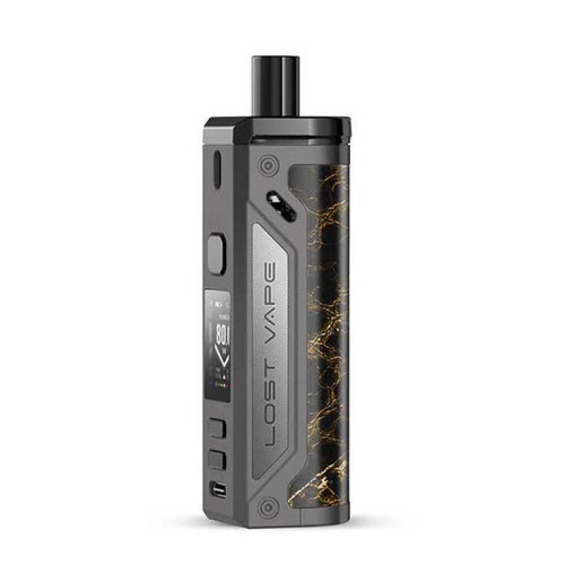 Lost Vape Thelema Pod Kit