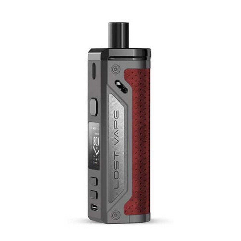 Lost Vape Thelema Pod Kit