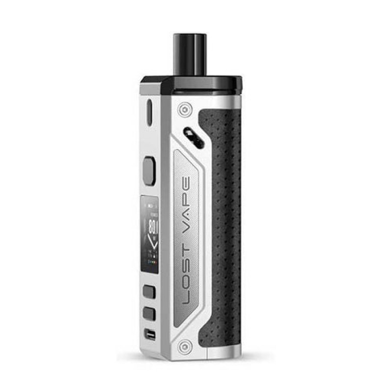 Lost Vape Thelema Pod Kit