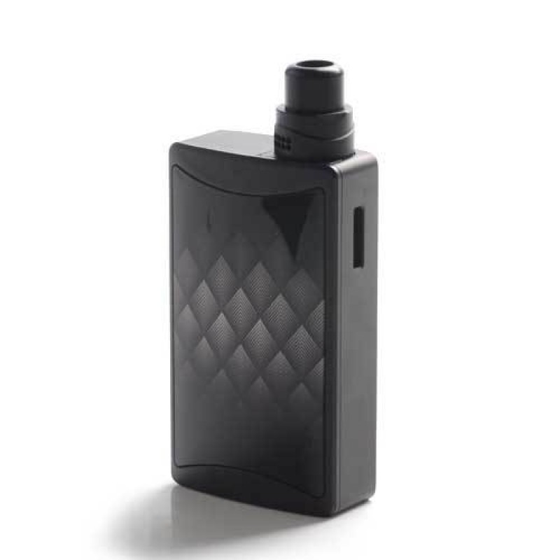 Kylin M AIO Pod Kit by Vandy Vape