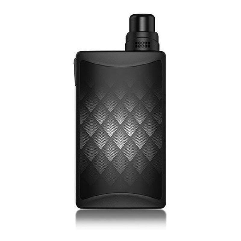 Kylin M AIO Pod Kit by Vandy Vape