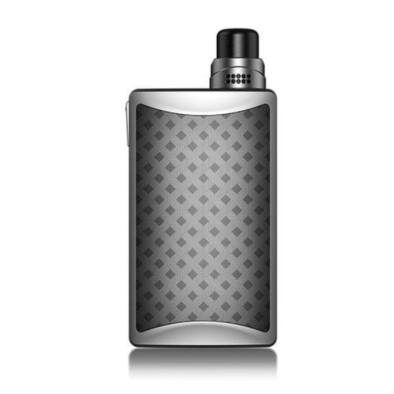 Kylin M AIO Pod Kit by Vandy Vape