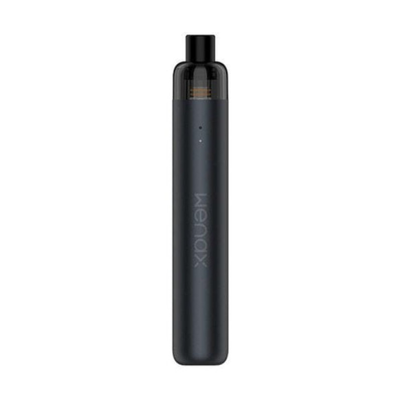 Wenax Stylus Pod Vape Kit by Geekvape