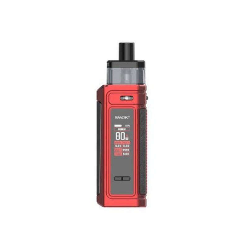 Smok G-Priv Pod Kit