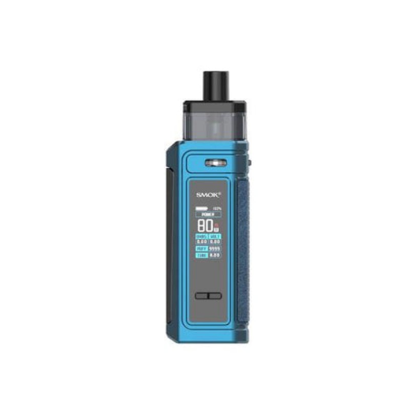 Smok G-Priv Pod Kit