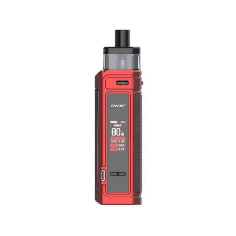 Smok G-Priv Pro Pod Kit