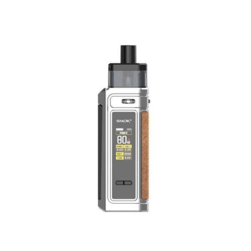 Smok G-Priv Pod Kit