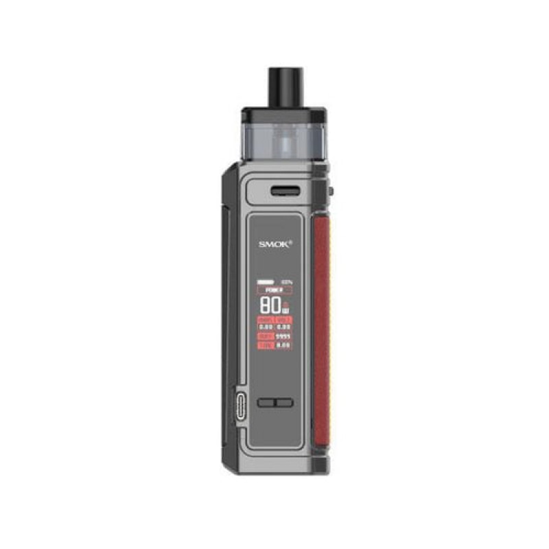 Smok G-Priv Pro Pod Kit