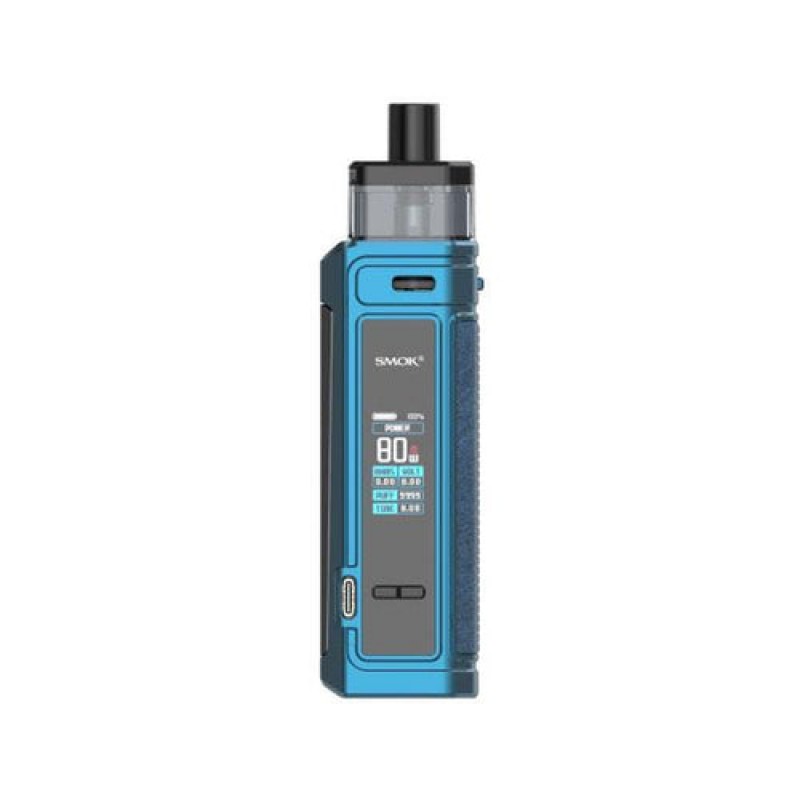 Smok G-Priv Pro Pod Kit