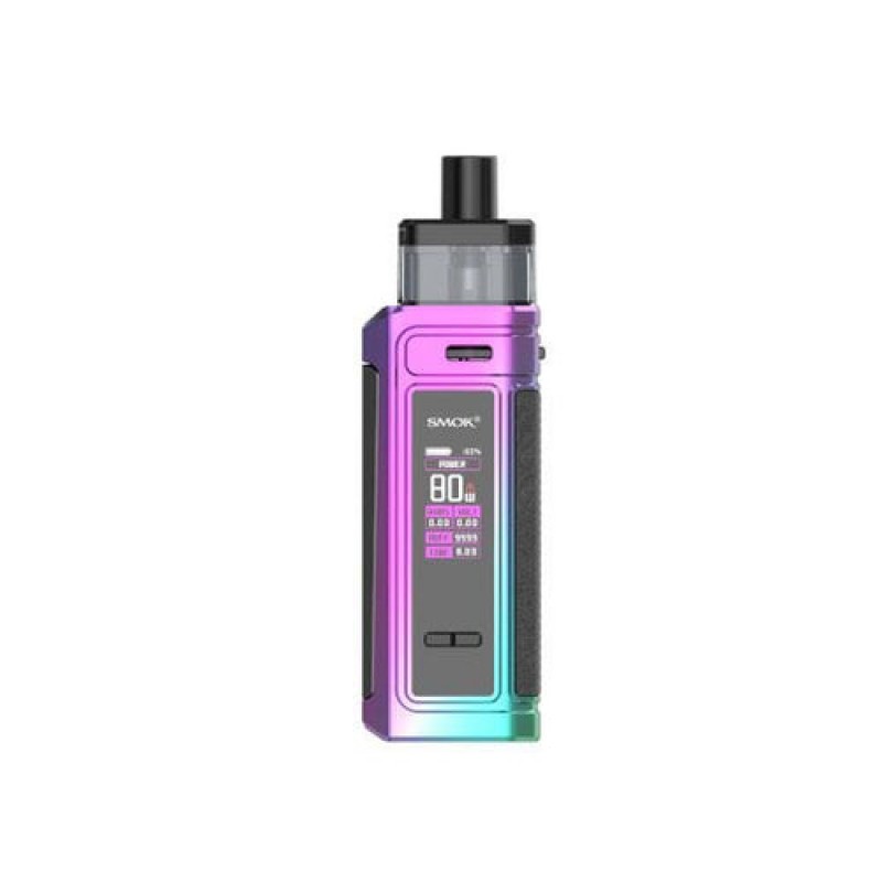 Smok G-Priv Pod Kit