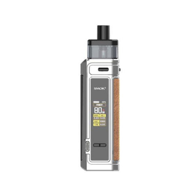 Smok G-Priv Pro Pod Kit