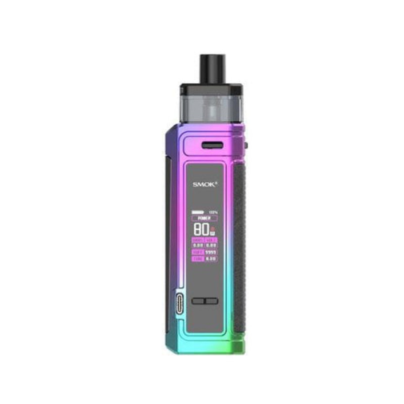 Smok G-Priv Pro Pod Kit