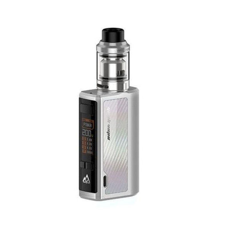 GeekVape Obelisk 200 Kit