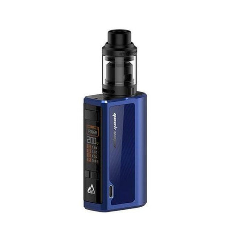 GeekVape Obelisk 200 Kit