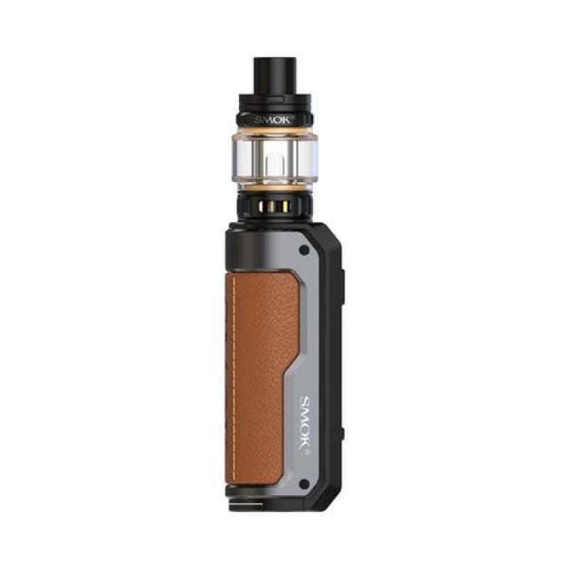 Smok Fortis Kit