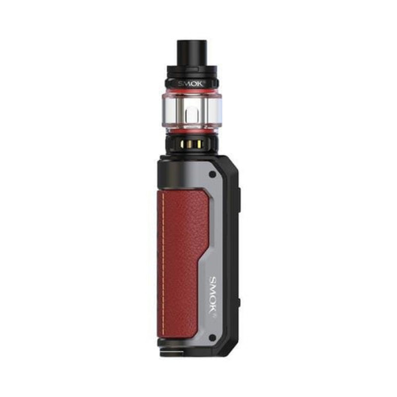 Smok Fortis Kit