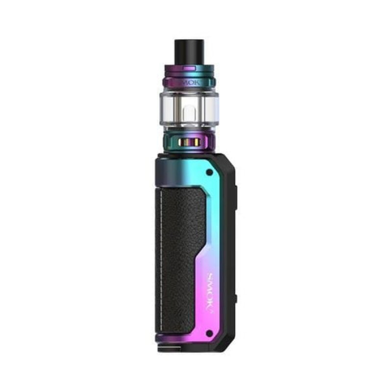 Smok Fortis Kit