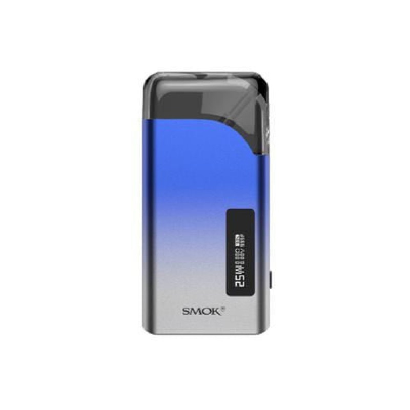 Smok Thiner Pod Kit