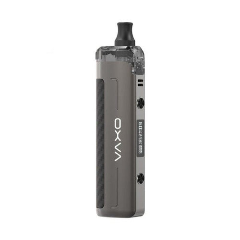 OXVA Origin Mini Kit