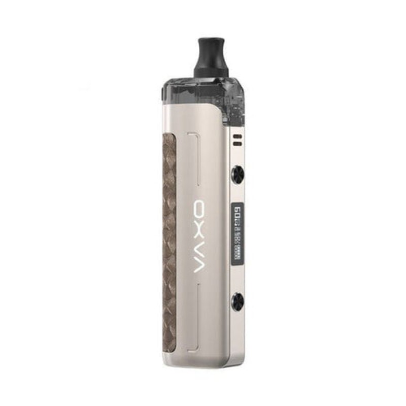 OXVA Origin Mini Kit