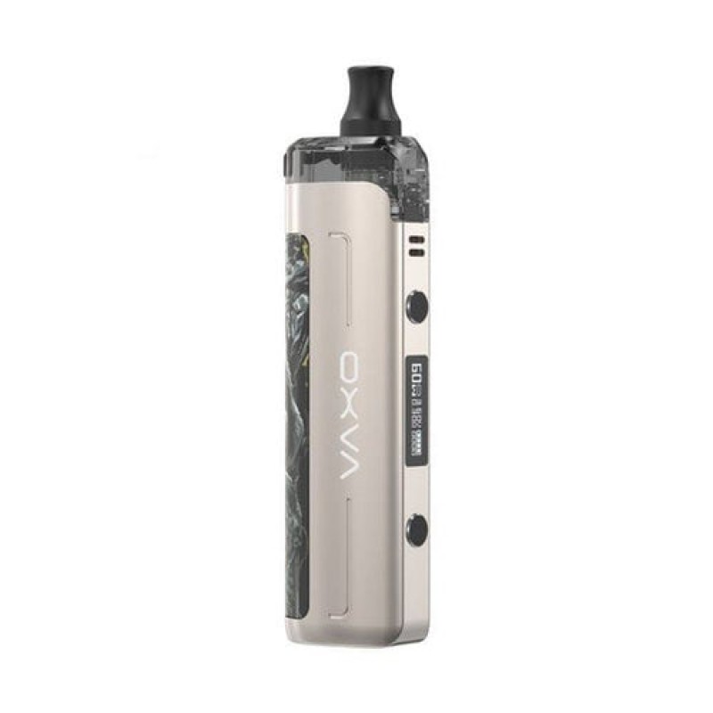 OXVA Origin Mini Kit