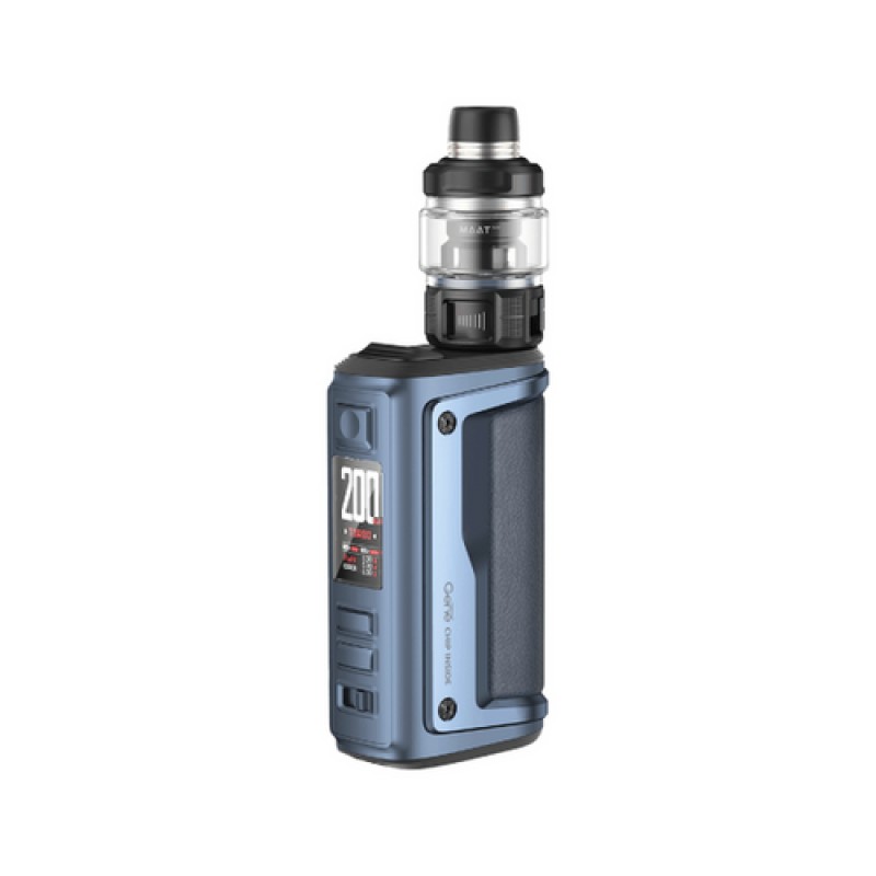 VooPoo Argus GT 2 Vape Kit