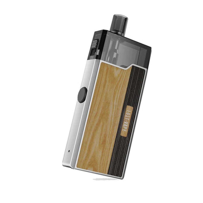 Lost Vape Orion Mini Pod Kit