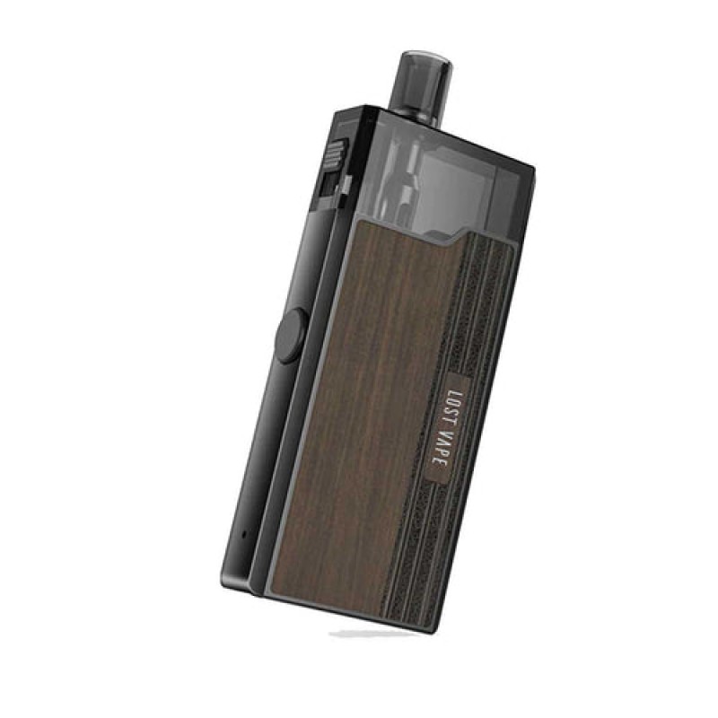 Lost Vape Orion Mini Pod Kit