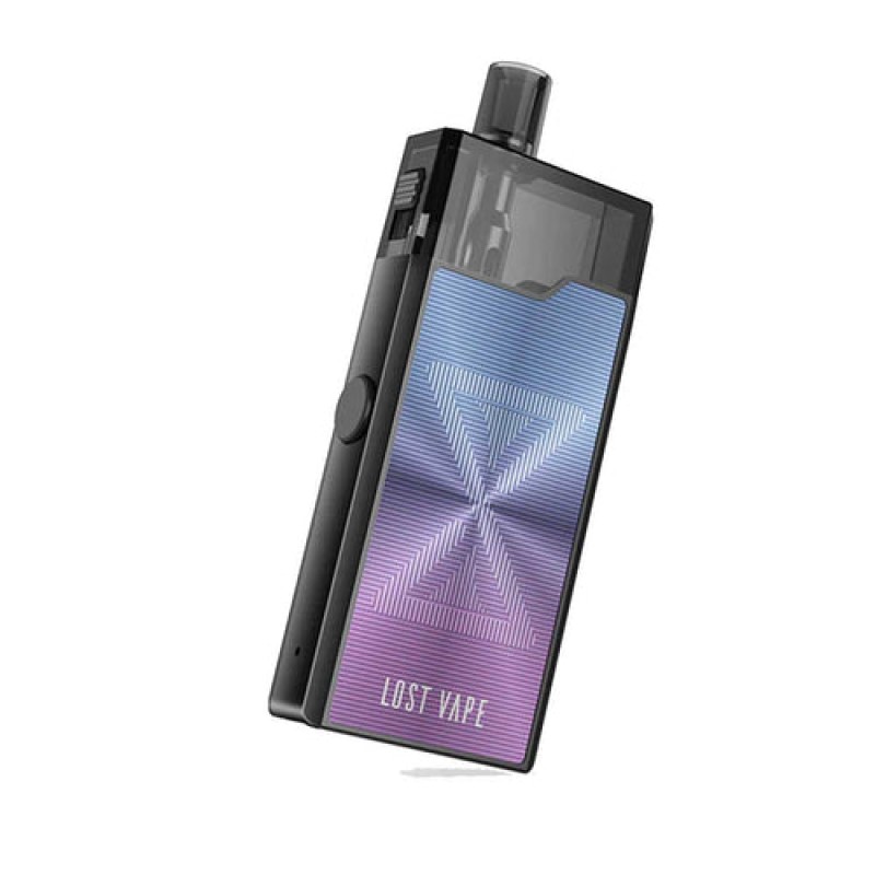 Lost Vape Orion Mini Pod Kit