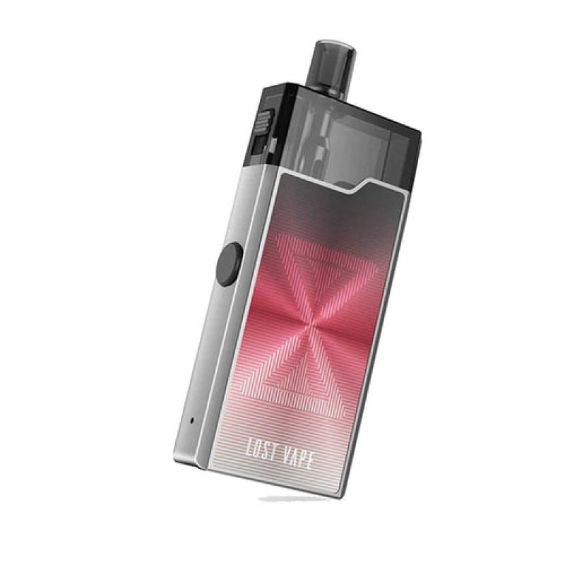 Lost Vape Orion Mini Pod Kit