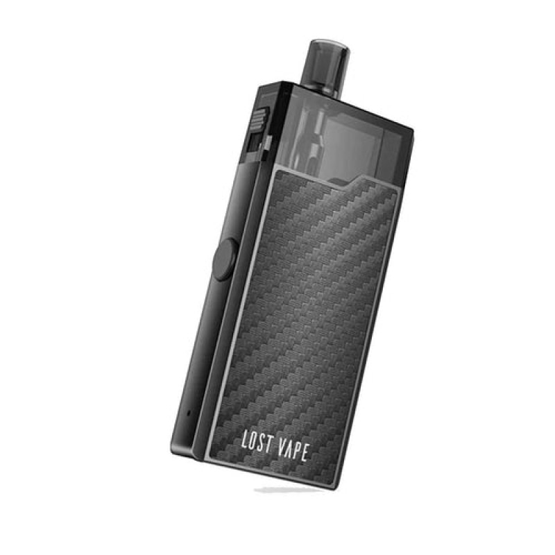 Lost Vape Orion Mini Pod Kit