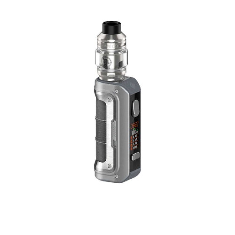 GeekVape Aegis Max100 Max 2 Kit