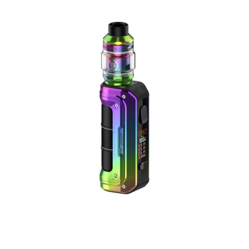 GeekVape Aegis Max100 Max 2 Kit