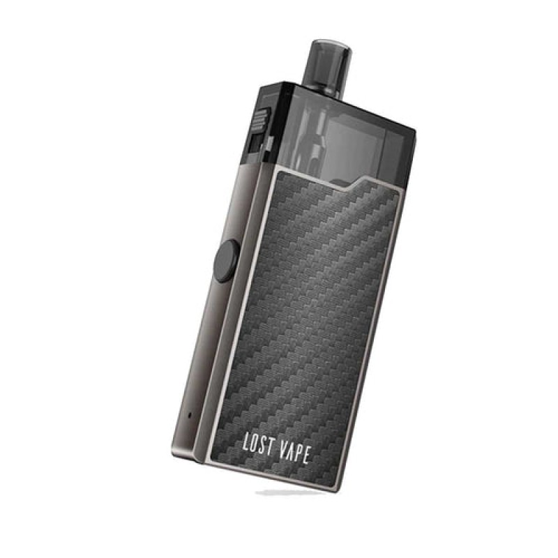 Lost Vape Orion Mini Pod Kit