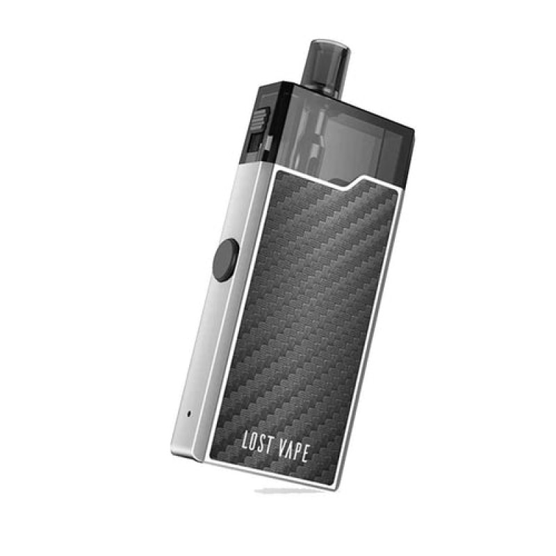 Lost Vape Orion Mini Pod Kit