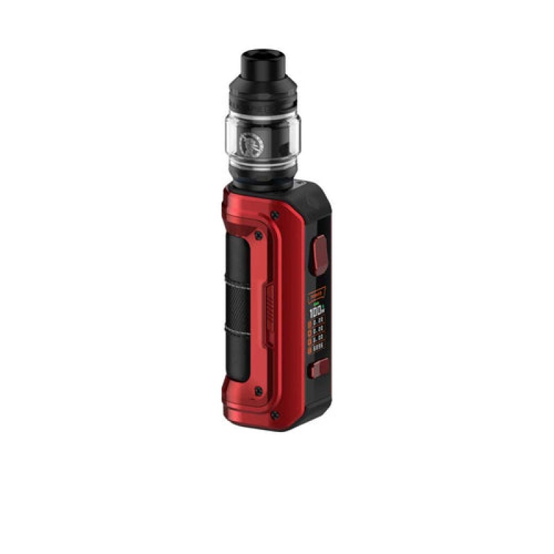 GeekVape Aegis Max100 Max 2 Kit