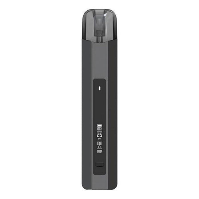 SMOK Nfix Pro Pod Kit