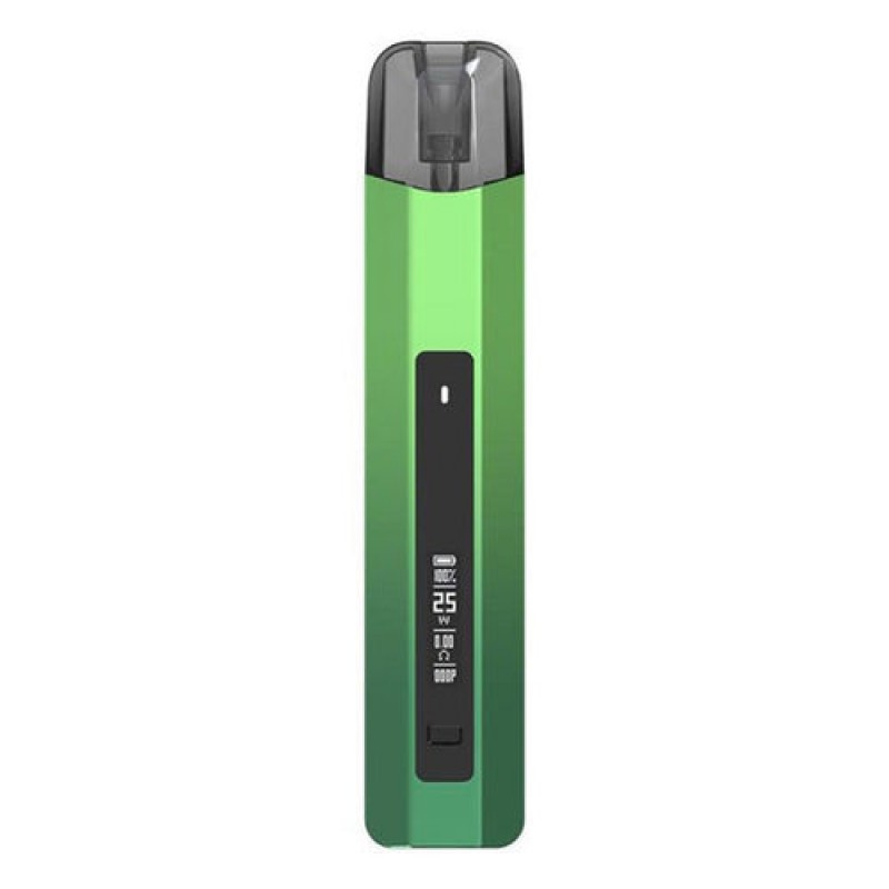 SMOK Nfix Pro Pod Kit