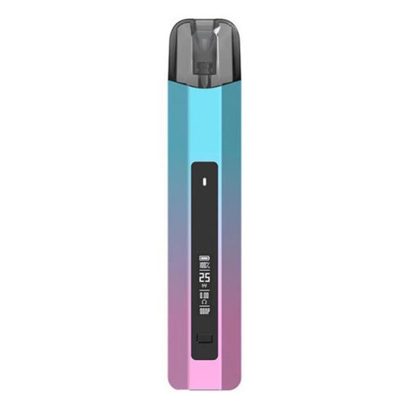 SMOK Nfix Pro Pod Kit