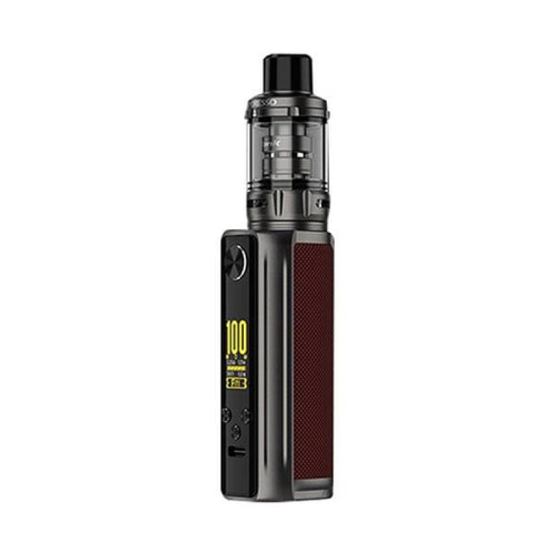 Vaporesso Target 100 Vape Kit